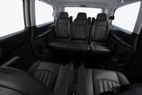minivan interior 4